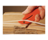 Picture of VisionSafe -F200M - Metal Detectable Fish 200